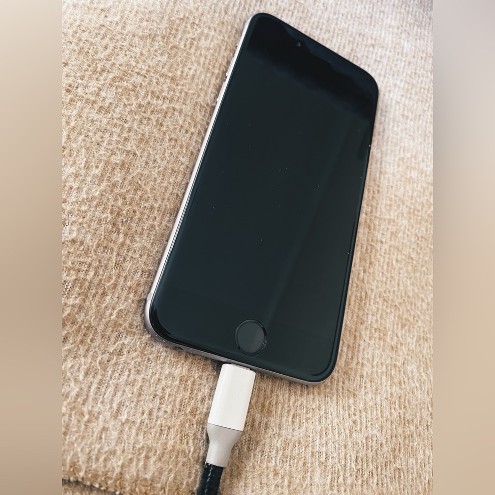 iPhone 6